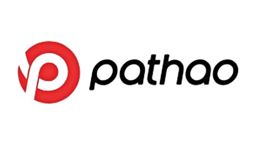 pathao.jpg