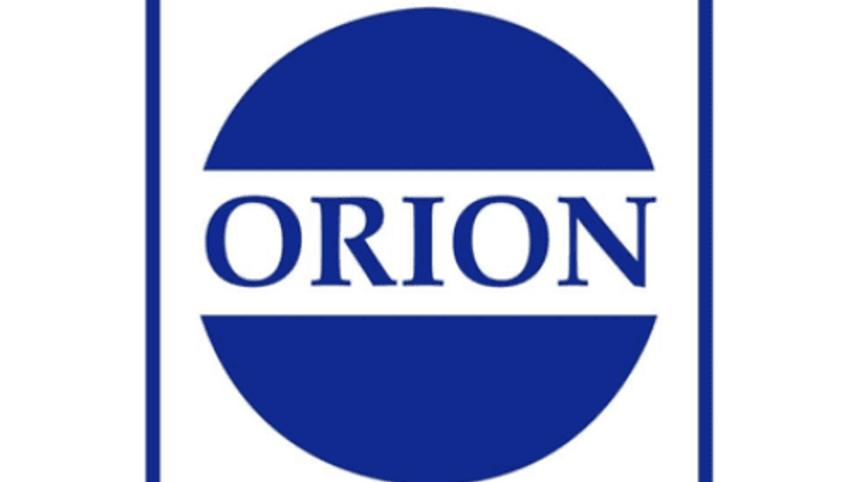 orion_group_logo.jpg