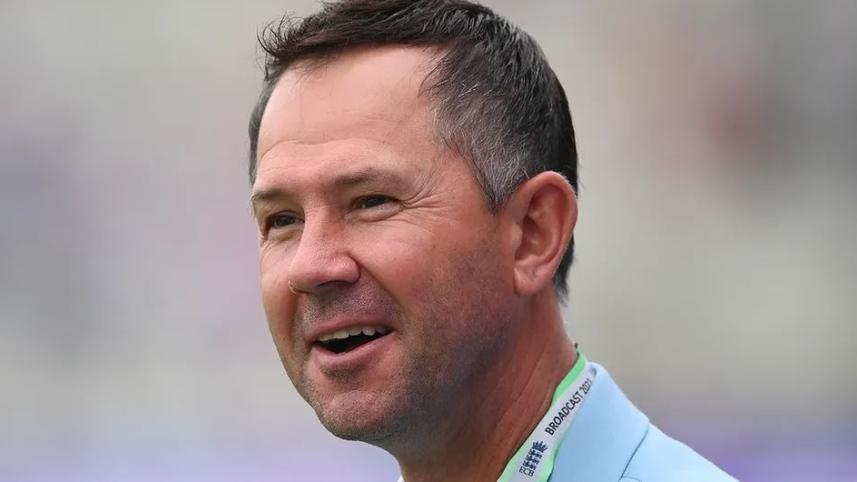 ricky_ponting.jpg