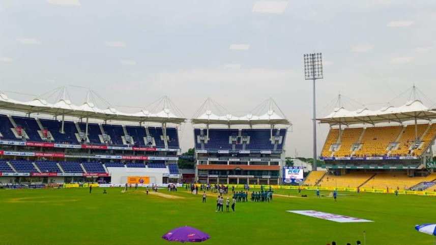 Overcast Chennai.jpg