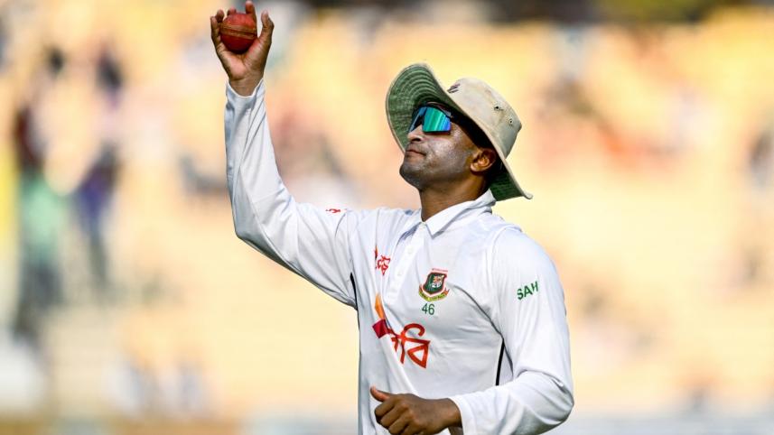 Shakib Al Hasan.jpg