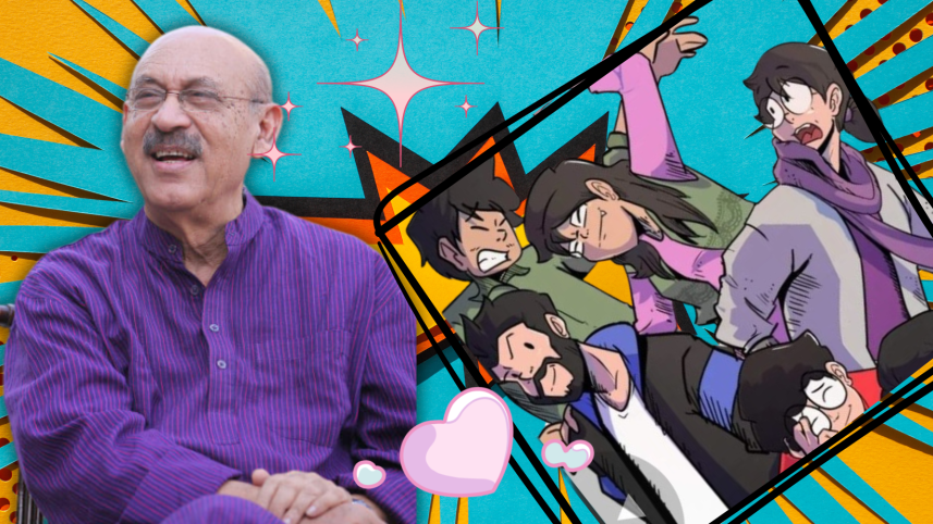 Abul Hayat and Antik Mahmud.png