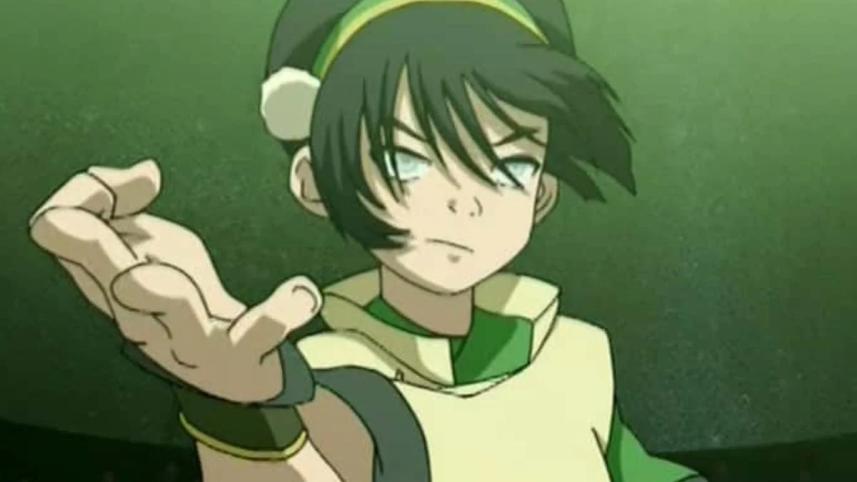 toph.jpg