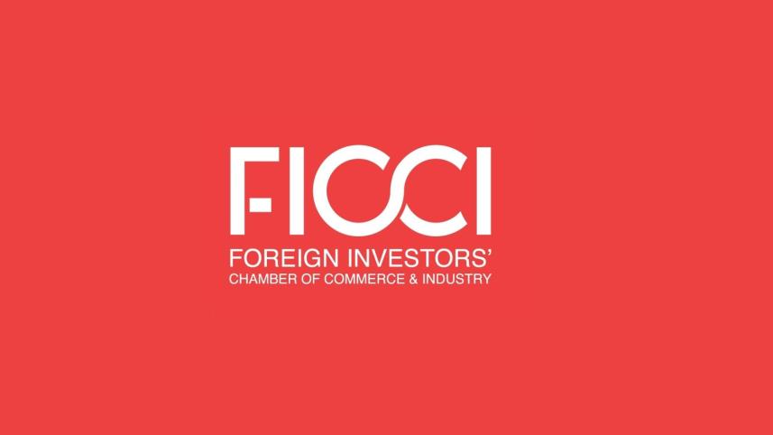 ficci.jpg