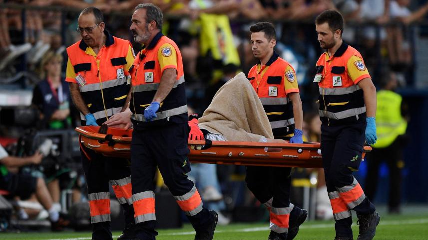 Marc-Andre ter Stegen.jpg