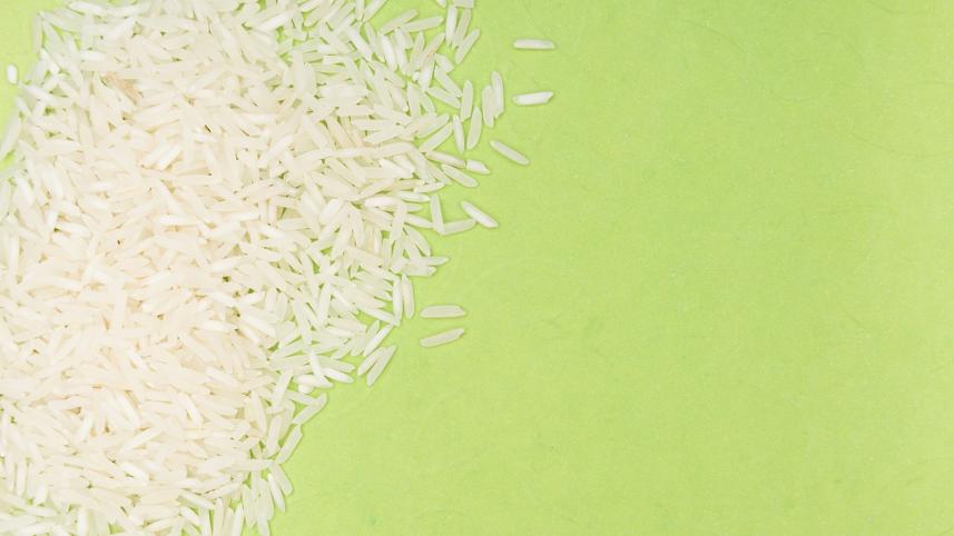 basmati_rice.jpg