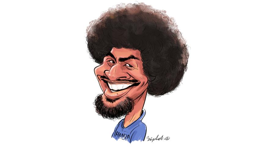 hamza_choudhury_cartoon.jpg