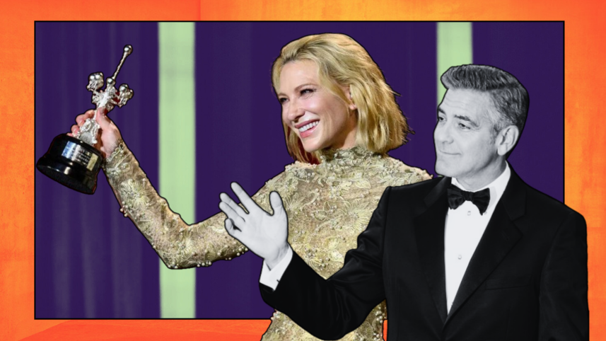 Cate Blanchett moved to tears by Clooney’s message at San Sebastian Festival.png