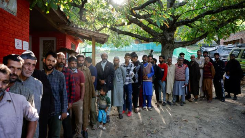 jammu_kashmir_election.jpg