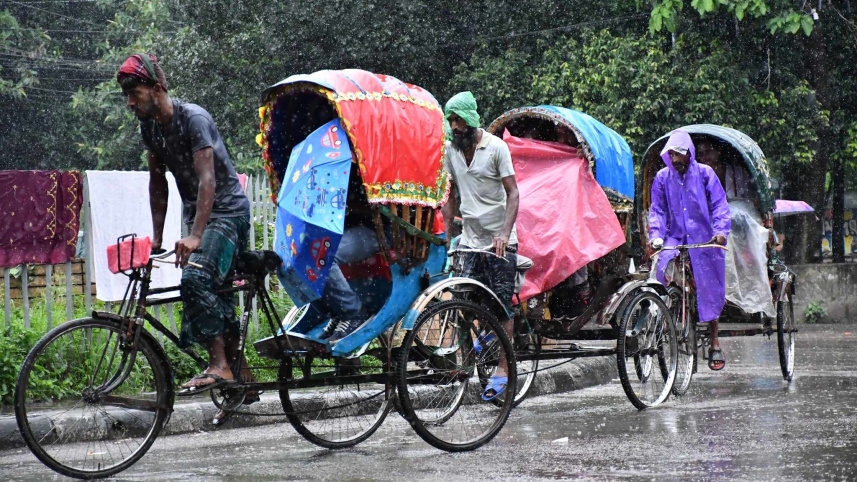 rain_dhaka.jpg