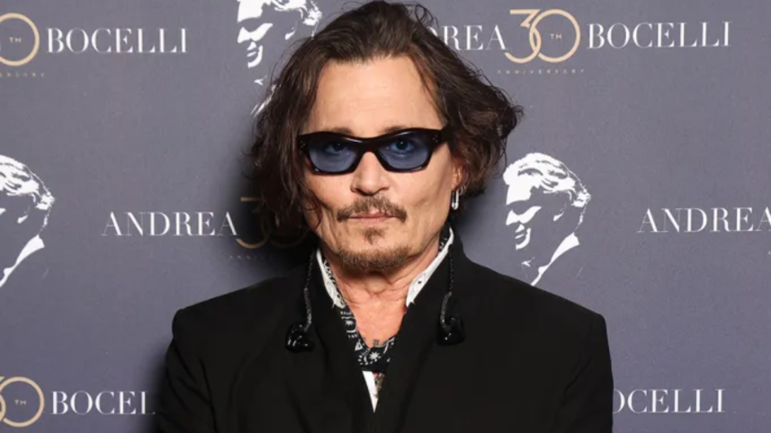 johnny_depp_feature.png