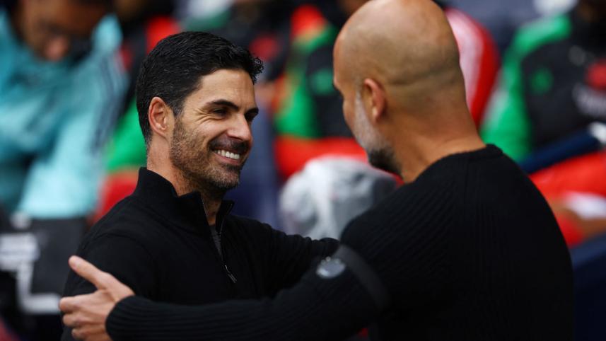 mikel_arteta_and_pep_guardiola.jpg