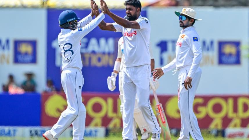 Prabath Jayasuriya.jpg