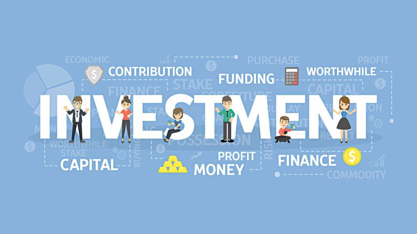 investment.jpg