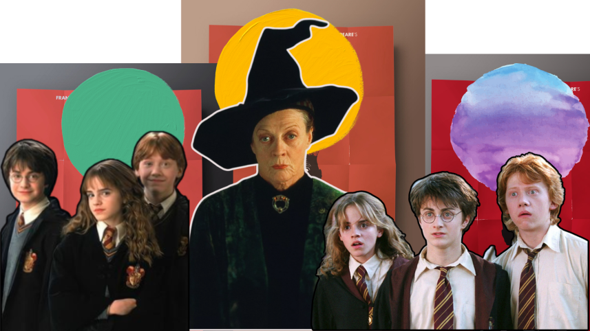 Daniel Radcliffe, Emma Watson and ‘Harry Potter’ cast pay heartfelt tributes to Maggie Smith.png