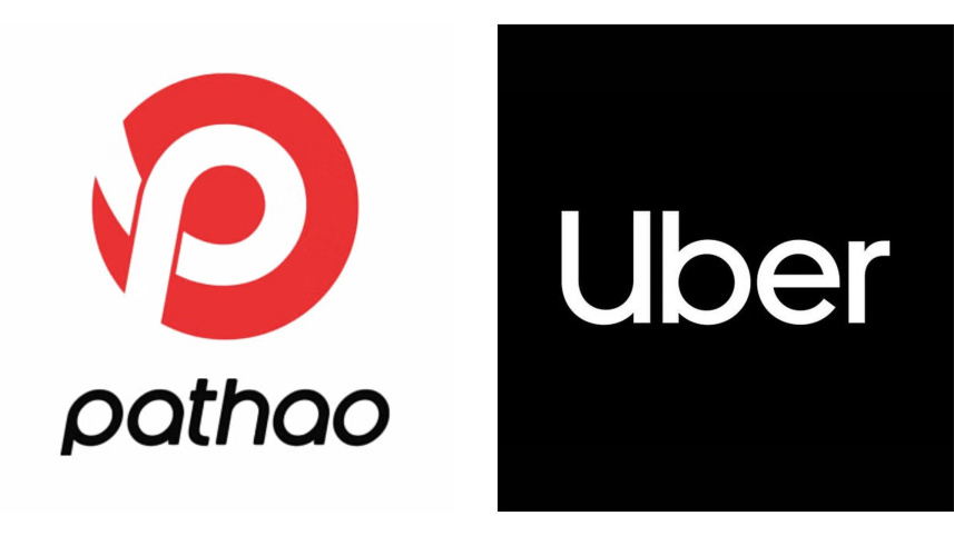 uber-pathao