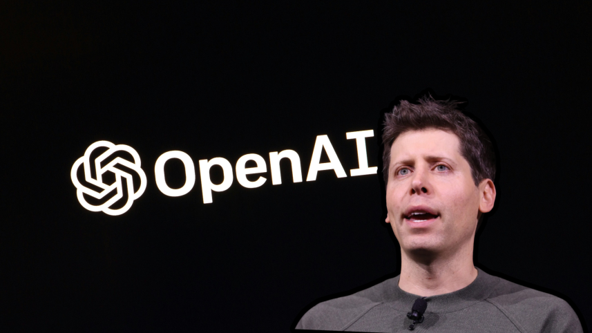 sam_altman