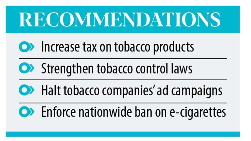stringent-tobacco-control.jpg