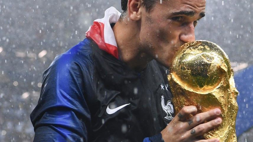 antoine_griezmann.jpg