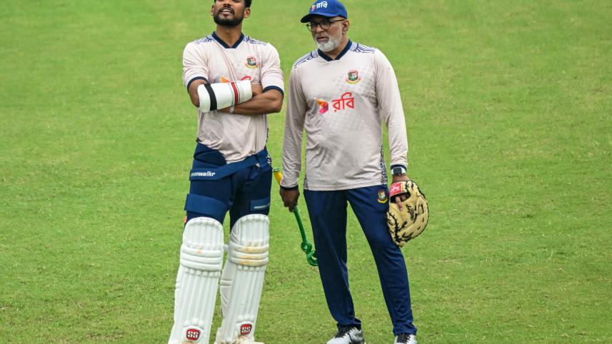 challenges faced by Bangladesh cricket team in India