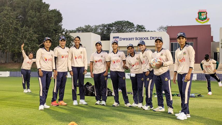 bangladesh_womens_team.jpg