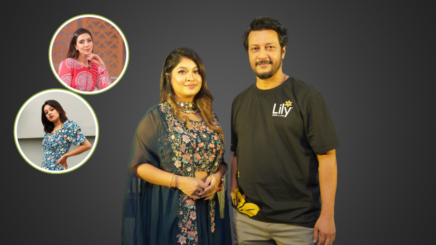 Mayaa premiere show.png