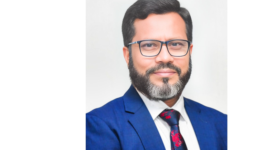 United Commercial Bank 