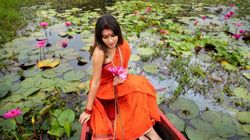 Mahalaya to Vijaya Dashami: What this year’s Durga Puja predicts