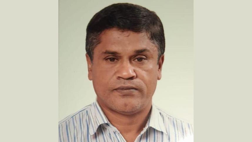 Bangladeshi expat wins Dh20 million in UAE