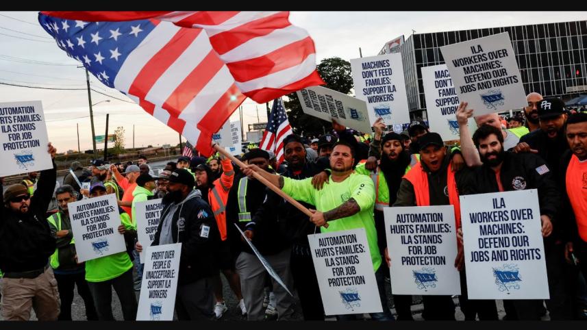 us dockworkers strike_.jpg