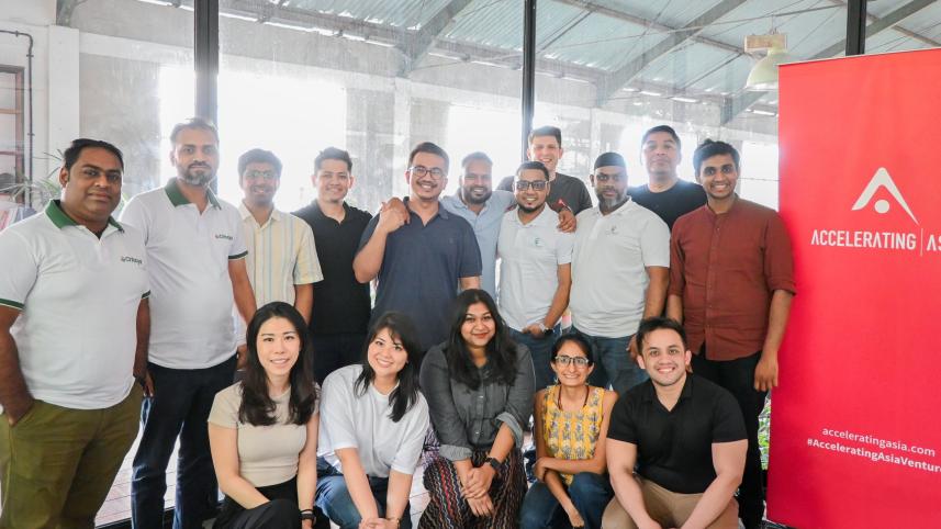 acceleratingasiaventurescohort10.jpeg
