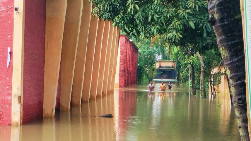 mymensingh_haluaghat_flood.jpg