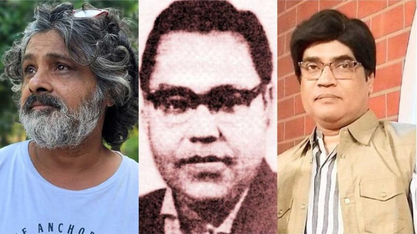 Gias Uddin Selim, Alauddin Majid to receive Fazlul Haque Memorial Award 2024 .jpg