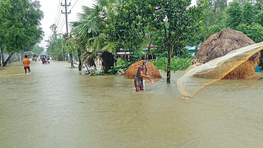 sherpur-flood.jpg
