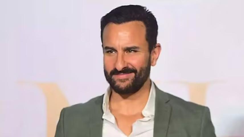 Saif Ali Khan.png