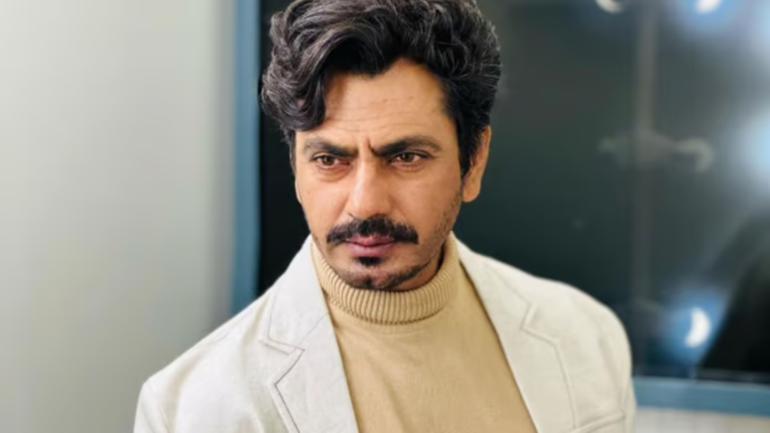Nawazuddin Siddiqui .png