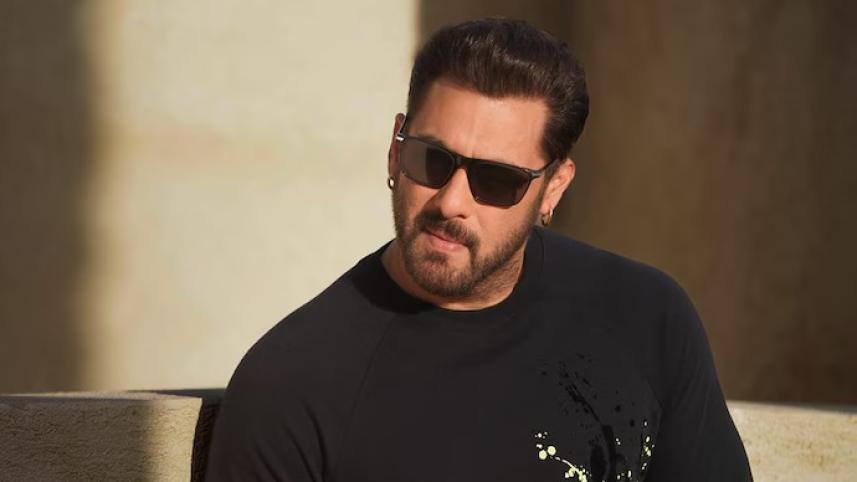 salman_khan_154.jpg
