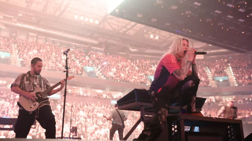 Heavy Is the Crown.png