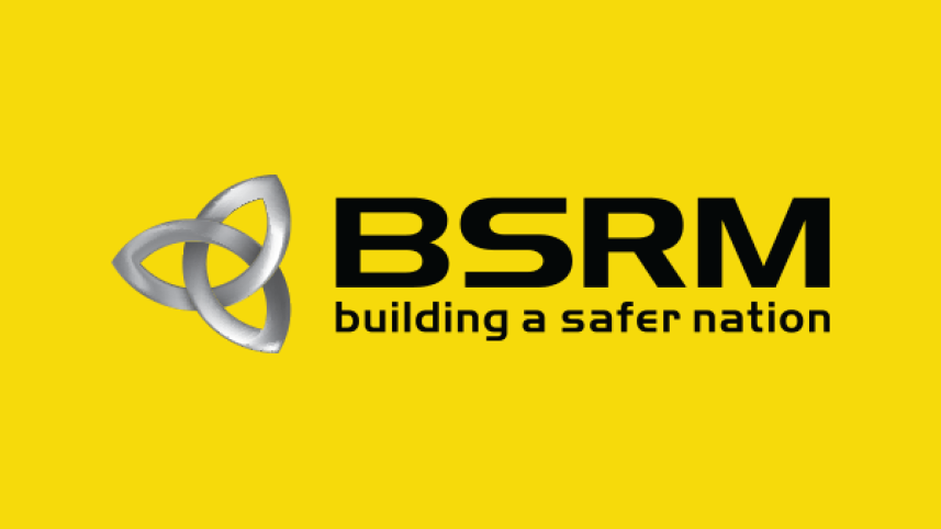 BSRM logo.png