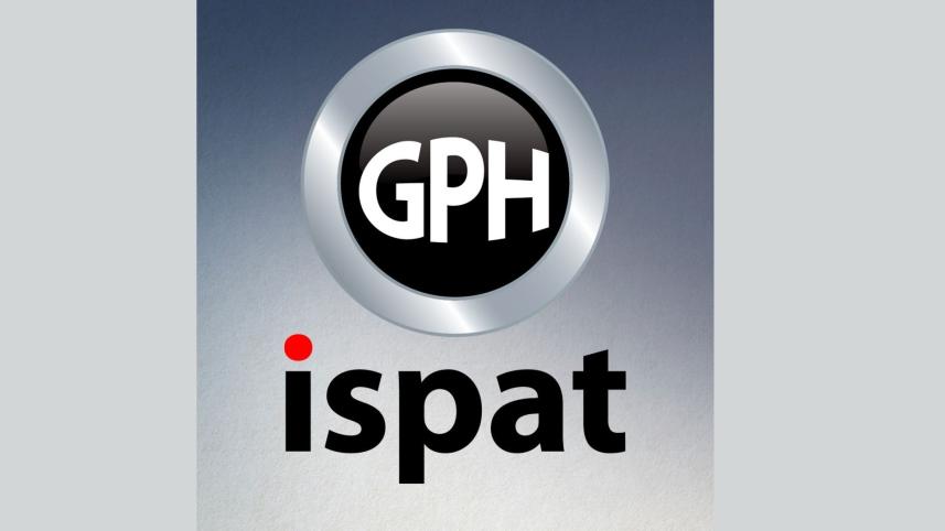 GPH Ispat.jpg