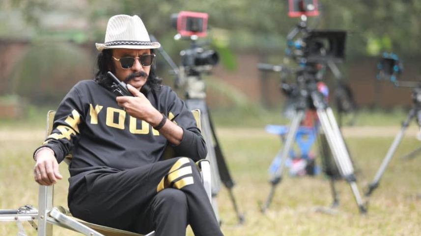 Salahuddin Lavlu.jpg