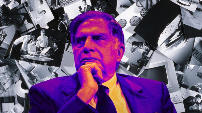 ratan tata.jpg