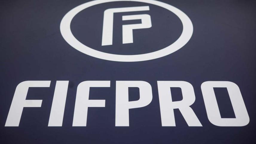 FIFPRO.jpg