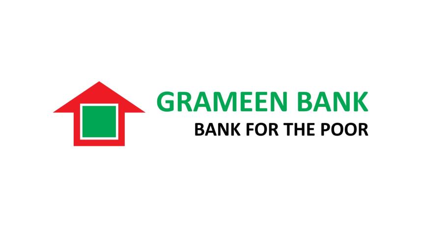Grameen bank updated.jpg