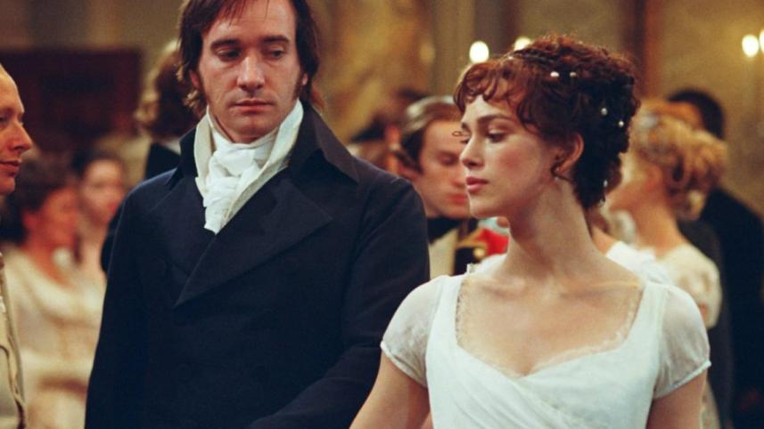 pride-and-prejudice-2005-1-1280x640.jpg