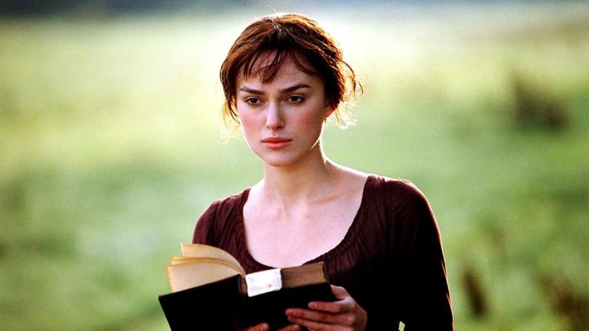 pride-prejudice-2005-1.jpg