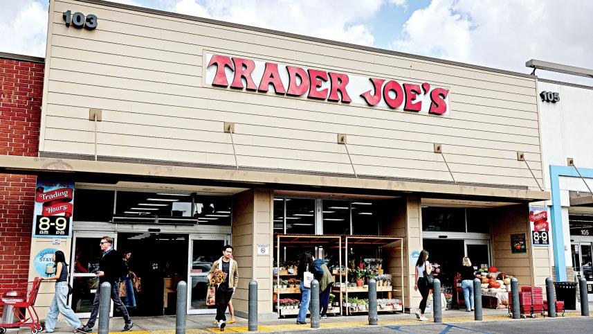 trader-joe.jpg
