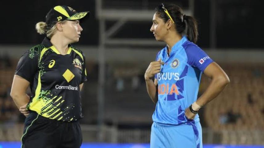 healy-harmanpreet.jpg
