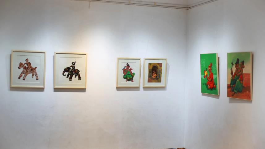 matir_manush_exhibition_2.jpg