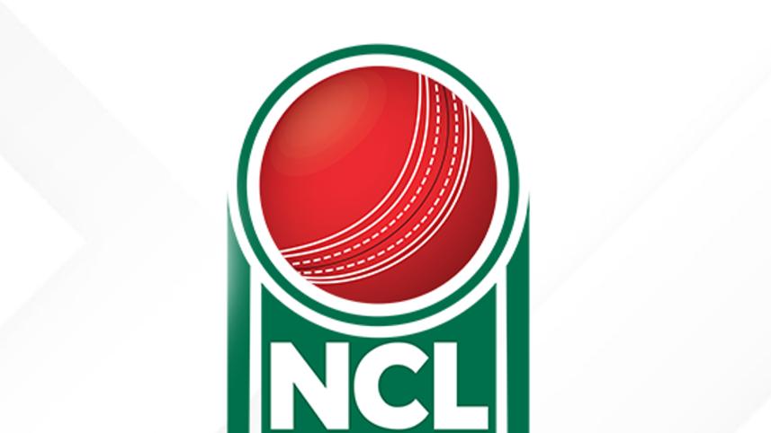 ncl_logo_crop.jpg